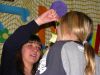 pdw2011_046.jpg