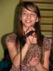 pdw2011_047.jpg