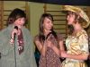 pdw2011_048.jpg
