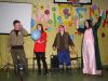 pdw2011_049.jpg