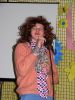pdw2011_050.jpg