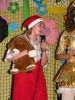 pdw2011_051.jpg