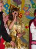 pdw2011_052.jpg