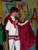 pdw2011_053.jpg