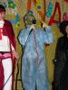 pdw2011_054.jpg