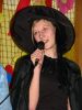 pdw2011_055.jpg