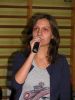 pdw2011_056.jpg