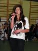 pdw2011_057.jpg