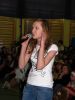 pdw2011_058.jpg