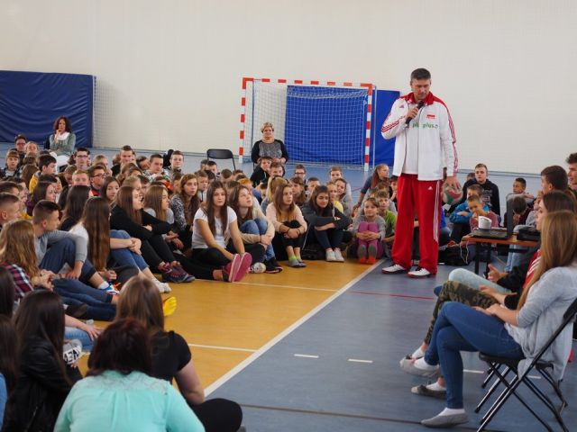 Kliknij aby zobaczyć pełny rozmiar