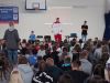 prus2016_0001.jpg