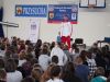 prus2016_0002.jpg