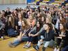 prus2016_0006.jpg