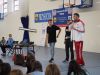 prus2016_0009.jpg