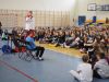 prus2016_0010.jpg