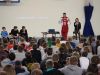 prus2016_0011.jpg