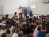 prus2016_0013.jpg