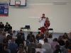 prus2016_0015.jpg