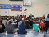 prus2016_0016.jpg