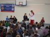 prus2016_0017.jpg