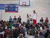 prus2016_0018.jpg