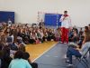 prus2016_0023.jpg