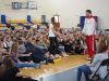 prus2016_0024.jpg