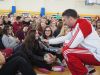 prus2016_0026.jpg