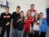 prus2016_0029.jpg
