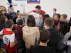 prus2016_0030.jpg