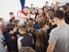 prus2016_0031.jpg