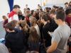 prus2016_0032.jpg