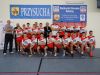 prus2016_0034.jpg