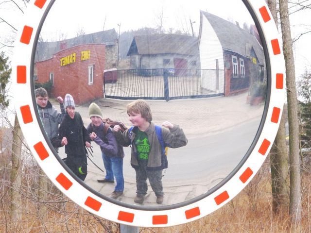 Kliknij aby zobaczyć pełny rozmiar