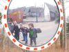 rajdbab2012_012.jpg