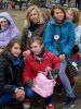 rajdbab2012_017.jpg
