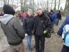rajdbab2012_018.jpg