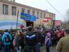 rajdbab2012_019.jpg