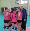 siatkowkadziewczat2011_003.jpg