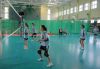 siatkowkadziewczat2011_005.jpg