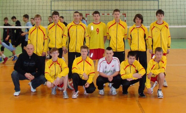 Kliknij aby zobaczyć pełny rozmiar