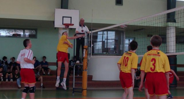 Kliknij aby zobaczyć pełny rozmiar