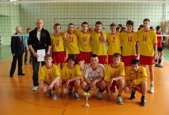 Kliknij aby zobaczyć pełny rozmiar