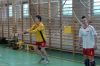 siatkowkafinal2011_003.jpg