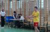 siatkowkafinal2011_004.jpg
