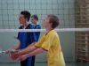 siatkowkafinal2011_005.jpg