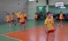 siatkowkafinal2011_006.jpg