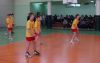 siatkowkafinal2011_007.jpg