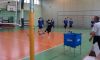 siatkowkafinal2011_008.jpg
