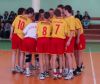 siatkowkafinal2011_009.jpg